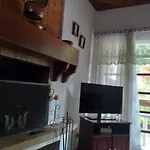Condomínio Solar dos Pássaros - Capivari - Campos do Jordão 2022