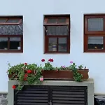 Condomínio Solar dos Pássaros - Capivari - Campos do Jordão 2022