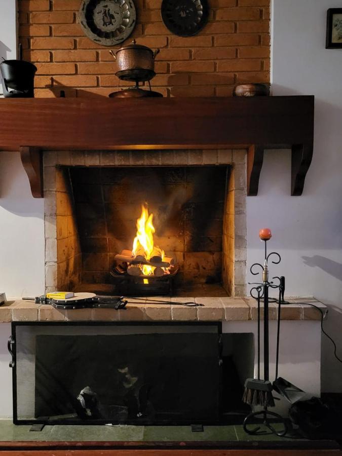 Apartamento Solar Dos Passaros - Capivari - 2022 Campos do Jordão