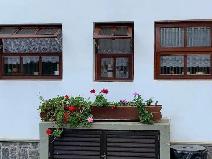 Solar Dos Passaros - Capivari - 2022 Apartamento