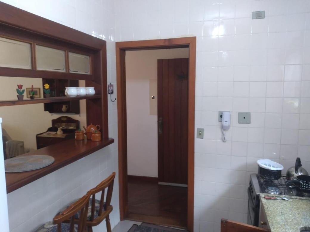 Solar Dos Passaros - Capivari - 2022 Apartamento