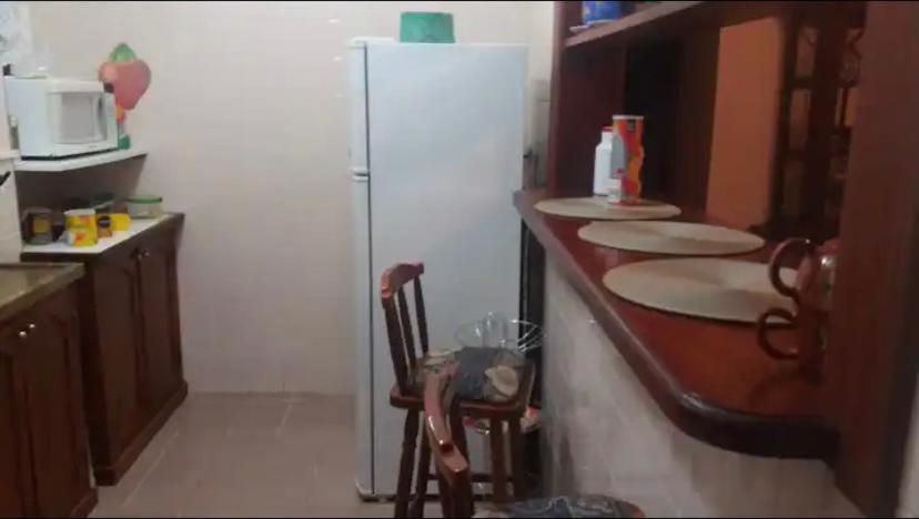 Solar Dos Passaros - Capivari - 2022 Apartamento