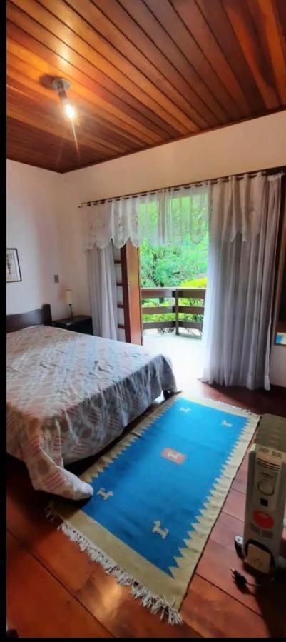 Solar Dos Passaros - Capivari - 2022 Apartamento